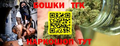 индика Ипатово