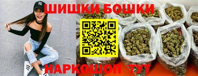 индика Ипатово