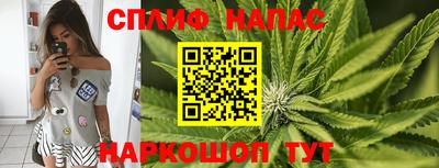сатива Изобильный