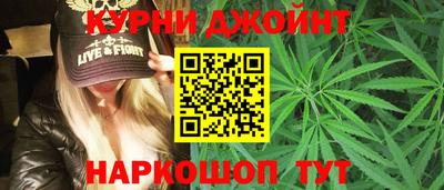 сатива Изобильный