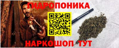 скорость mdpv Ирбит