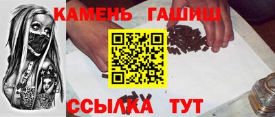 скорость mdpv Ирбит